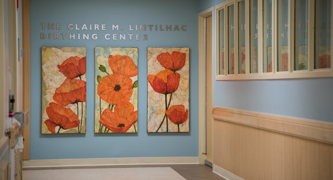 FPO-birthing-photo-4